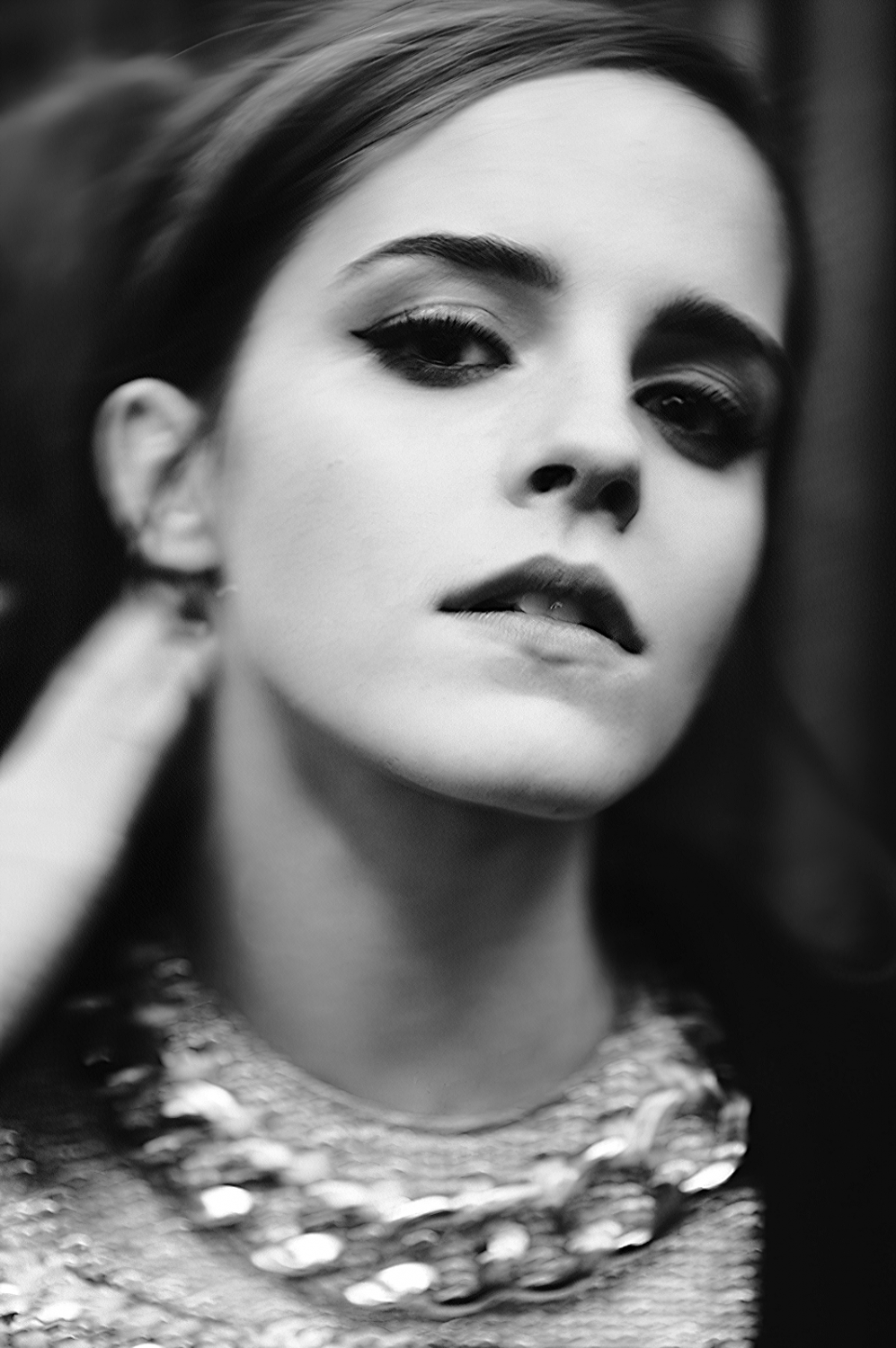 EmTbXJDv Imagine CEI and Pegging by Emma Watson 19.png